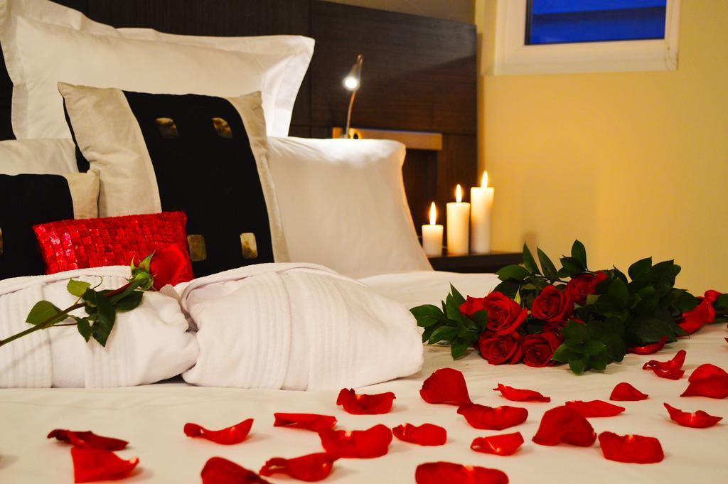 Casa Gaitan Cortes Hotel ボゴタ エクステリア 写真