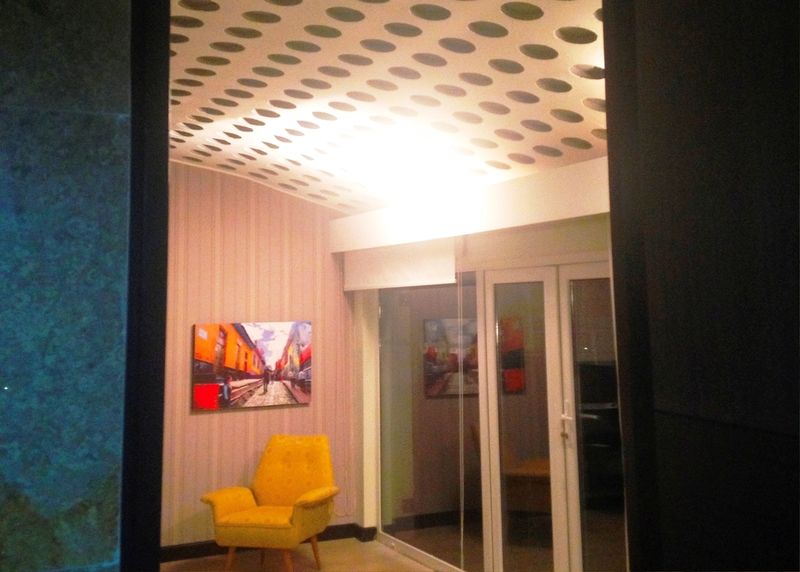 Casa Gaitan Cortes Hotel ボゴタ エクステリア 写真