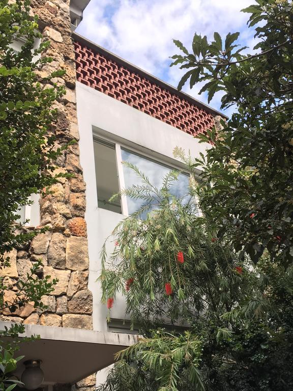 Casa Gaitan Cortes Hotel ボゴタ エクステリア 写真
