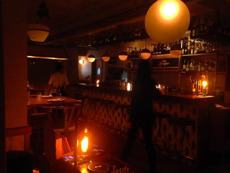 Casa Gaitan Cortes Hotel ボゴタ エクステリア 写真